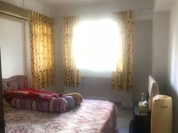 Blk 185B Rivervale Crescent (Sengkang), HDB 4 Rooms #182216492